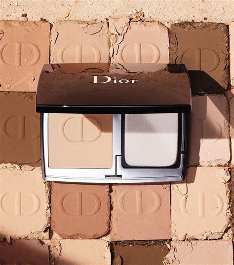 dior velvet foundation|Give Dior Forever Natural Velvet Compact Foundation for Holiday .